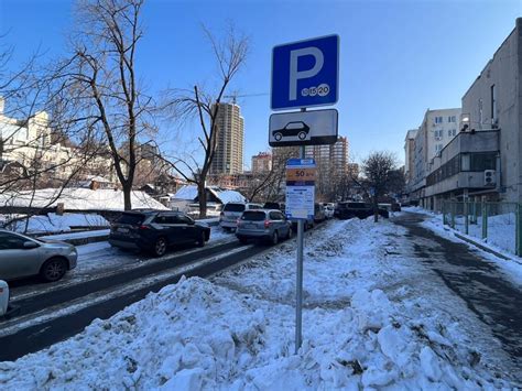 Паркоматов - нет. Прокуратура Владивостока «взялась» за «Цифровое Приморье»
