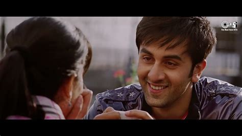 Tera Hone Laga Hoon Jab Se Mila Hoon Atif Aslam Alisha Chinai Ranbir