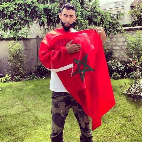 9 Points Sur Lesquels Tous Les Marocains Saccordent Welovebuzz