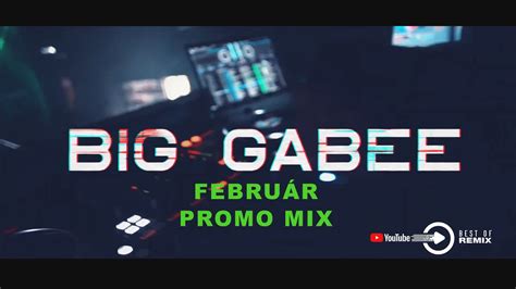 A Leg Jabb Party Mix February Mixed By Big Gabee Youtube