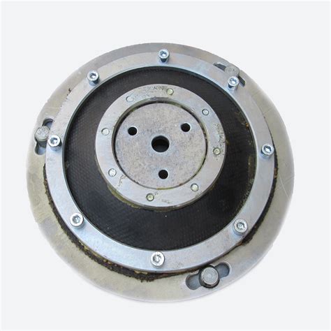 Дополнительный шлифовальный диск в сборе GPM-750 - Spektrum.su