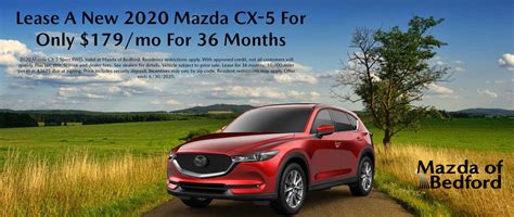 8 Picture Mazda End Of Financial Year Sale 2020