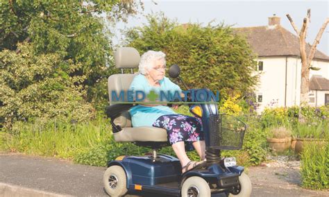 find   mobility aid   mednation