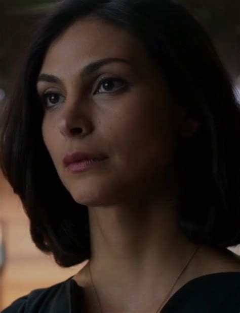 Image - Leslie Thompkins 1x19.png | Gotham Wiki | FANDOM powered by Wikia