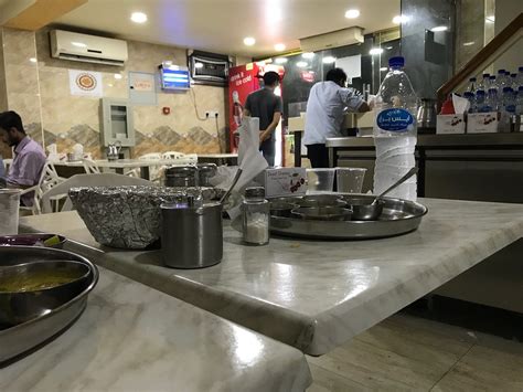 THE 10 BEST Restaurants in Ajman (Updated January 2024)