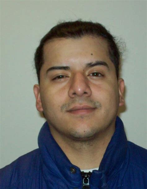 Nebraska Sex Offender Registry Cristian Omar Tejada Gomez