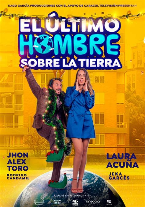 Image gallery for El último hombre sobre la Tierra FilmAffinity