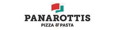 Panarottis Express Gold Reef City Johannesburg South Shop Pe Gold