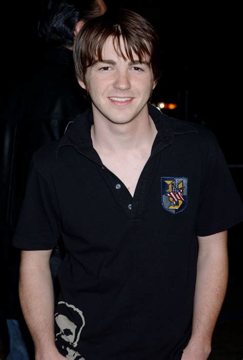 Drake Bell Is 33 And Looks Barely Recognizable — Inside The Former