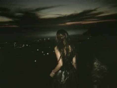 Run Music Video Leona Lewis Image 27693181 Fanpop