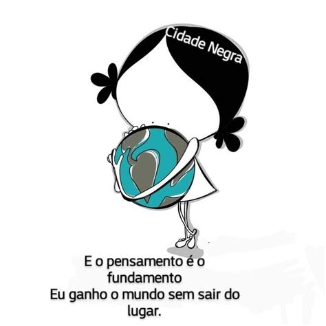 Pin De Vanessa Lorenzoni Em Fases Frases De Empoderamento