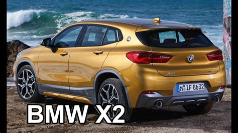 Bmw X Xdrive D M Sport X Beauty Shots And Driving Scenes Youtube