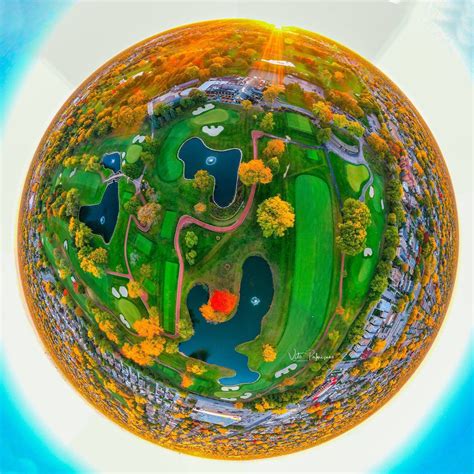 ridgemoor country club 2