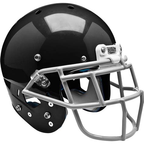 Schutt Youth Air Xp Pro Football Helmet Ebay