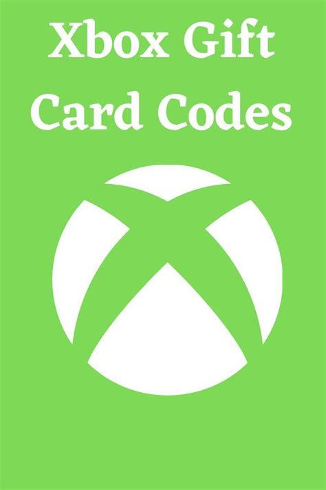 Free Xbox T Card Codes 2022 No Human Verification Xbox T Card Xbox Live T Card Xbox