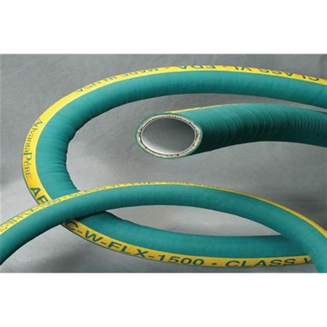 Silicon Coated Carbon Free Hoses For More Life Heat Fire Steam