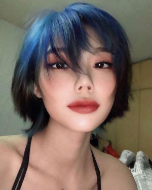 Most Beautiful Chinese Porn Pics And XXX Videos