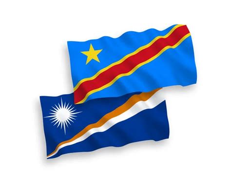 100,000 Drc flag Vector Images | Depositphotos