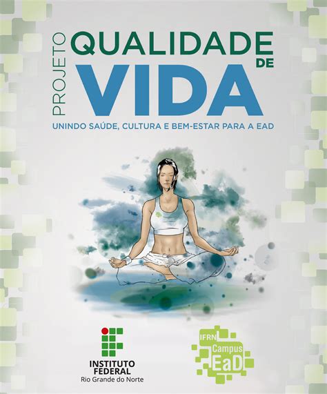 Projeto Qualidade De Vida Promove Tarde De Dan A No Campus Ead Portal