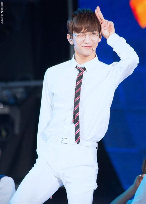 Hong Jisoo Seventeen ジョシュア ジョシュア