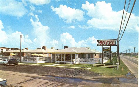 Suntide Motel Suntide Motel Virginia Beach Virginia C Michelle