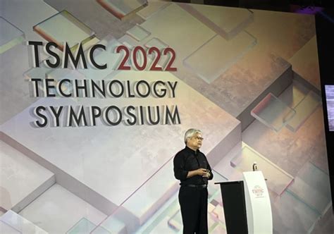 Tsmcs 3nm Mass Production Is Imminent And The Factory Will Continue