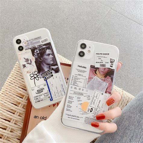 Spring Aesthetic Iphone Case Zicase