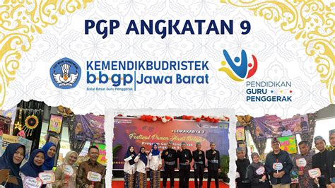 Liputan Panen Karya Cgp Angkatan Kabupaten Bekasi Oleh Osis Sman