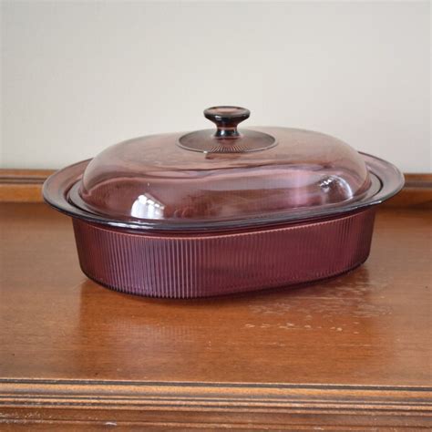 Corningware Etsy