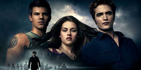 The Twilight Saga: Eclipse Soundtrack Music - Complete Song List | Tunefind