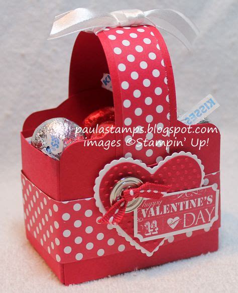 150 Treat Boxes Bags Valentines Ideas Valentines Treat Boxes Valentine