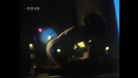 Simona Chytrova Nude Pics Page 1