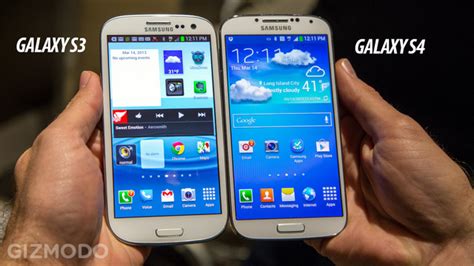 Samsung Galaxy S Release Date Price When Is Us Launch