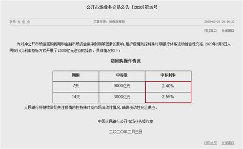 2000亿央行降息你的房贷利率可能会降 梧州搜狐焦点