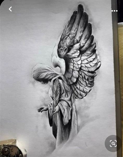 Pin By Raffa On Tattoos Ideen Half Sleeve Tattoo Stencils Tattoo Design