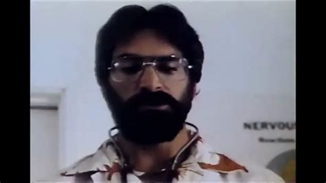 Laurie Smith Porn Videos Porn Star Sex Scenes XHamster