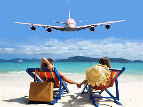 Do You Know What Your Air Passenger Rights Are In Canada Leisure And