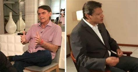 Blog De Assis Ramalho Exclusivo Roberto Cabrini Entrevista Fernando