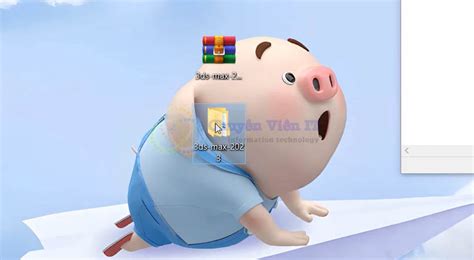 3Ds Max 2023: Bản Quyền Vĩnh Viễn - Miễn phí