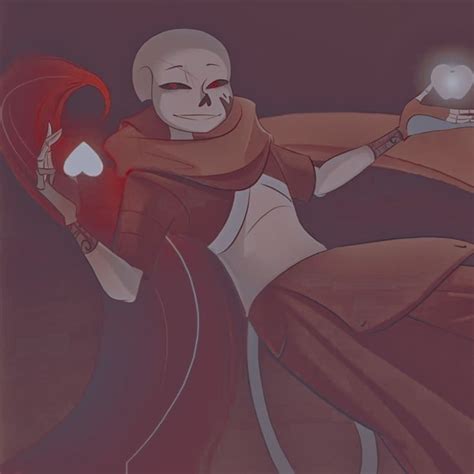 Pin de короче.. en инк^^ | Undertale personajes, Dibujos chibi, Personajes