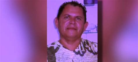 Cabeleireiro Morto A Tiros Dentro De Sal O De Beleza Em Prazeres