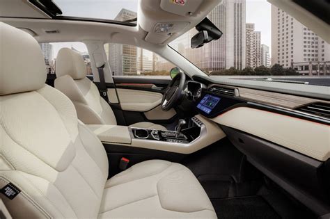 Ford Territory 2021: preços, motor, interior, fotos e avaliação