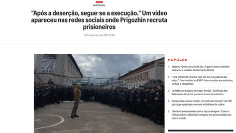 Hoje no Mundo Militar on Twitter Vídeo mostrando um recrutador do