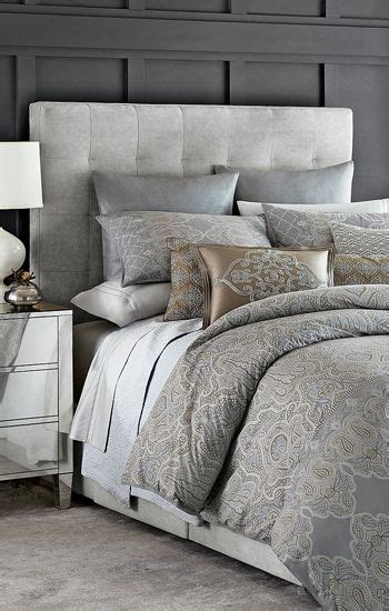 Dillards Bedding Collections With Quilts & Comforters | Bedding sets ...