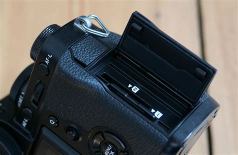 Fujifilm Xt Review Cameralabs