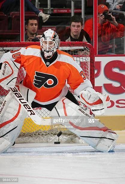 Pin By Big Daddy On Philadelphia Flyers Goalies Goalie Philadelphia