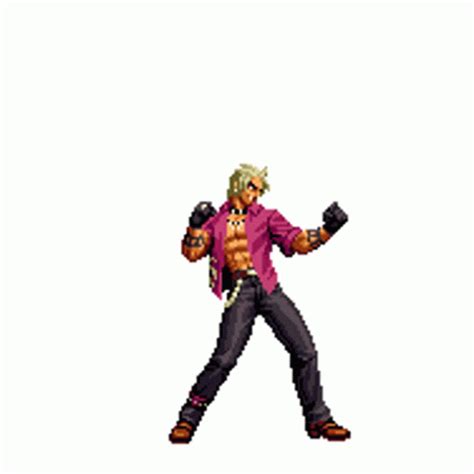 Shen Kof Sticker Shen Kof Shen Woo Descobrir E Compartilhar GIFs