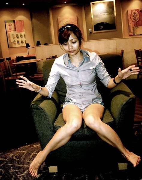 Vita Dewi Indonesian Whore Zb Porn