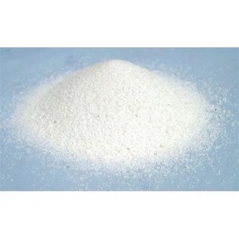 Natural White Silica Sand At Best Price In Bhuj By Puresil India Id