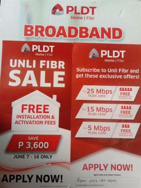 Pldt Home Fibr Plan 1299 Review